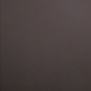 Meet your Posher, Reinaldo